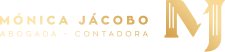 Mónica Jácobo